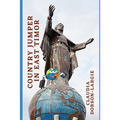 Country Jumper in East Timor: History Books for Kids Series
