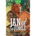 Jan of the Jungle