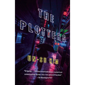 The Plotters