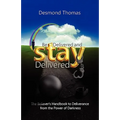 Be Delivered and STAY Delivered