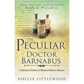 The Peculiar Doctor Barnabus