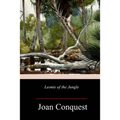 Leonie of the Jungle