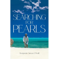 Searching for Pearls