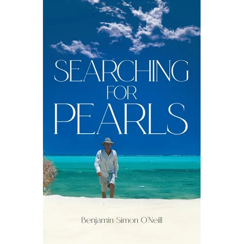 Searching for Pearls