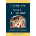 Handbook of Moral Theology