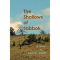 The Shallows of Jabbok