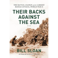 Their Backs Against the Sea