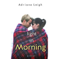 Light in Morning