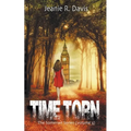 Time Torn