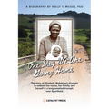 One Day We Are Going Home: Radical Antiapartheid Internationalism and Exile