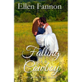 Falling for a Cowboy