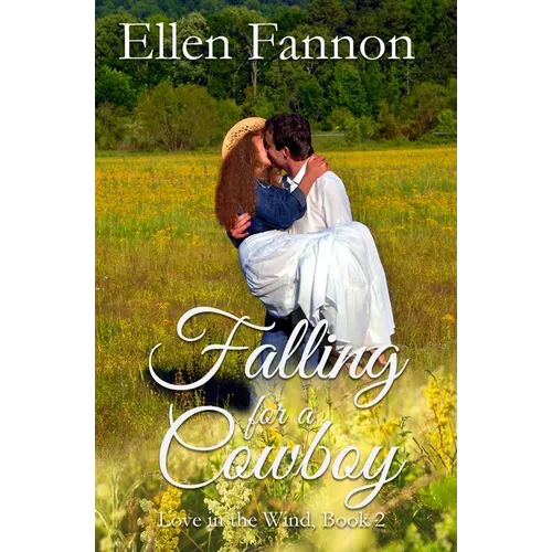 Falling for a Cowboy