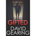 Gifted