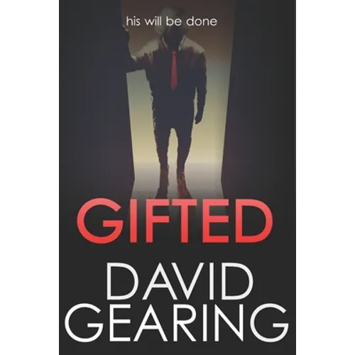 Gifted