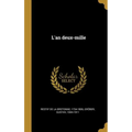 L'an deux-mille