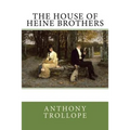 The House of Heine Brothers