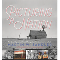 Picturing a Nation: The Great Depression's Finest Photographers Introduce America to Itself