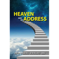 Heaven Has No Address
