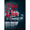 Blood of the Heir