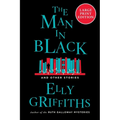 The Man in Black