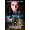 Divine and Conquer