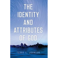 Identity and Attributes of God