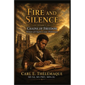 The Man Between Fire and Silence: Chains of Freedom: Chains of Freedom