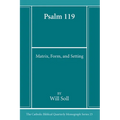 Psalm 119