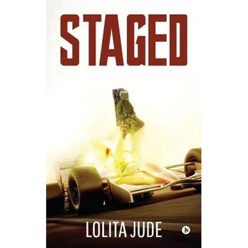 Staged