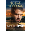 Night Hawk