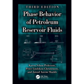 Phase Behavior of Petroleum Reservoir Fluids