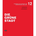 Die Grüne Stadt
