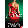 The Muse