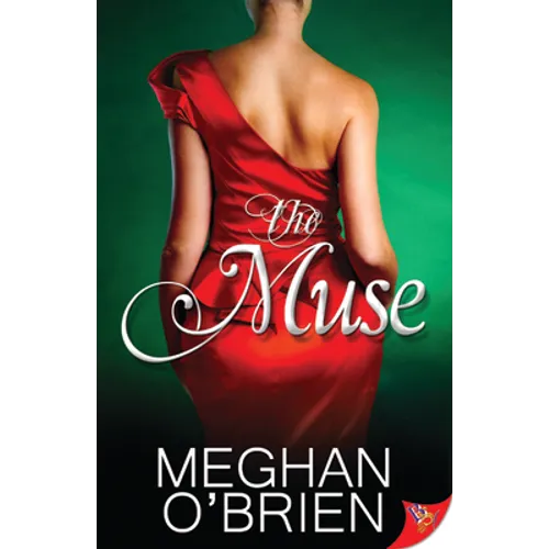 The Muse