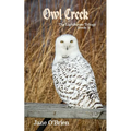 Owl Creek