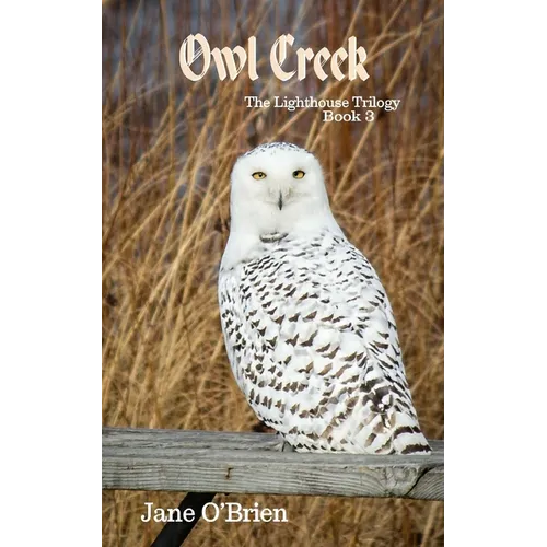 Owl Creek
