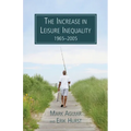 The Increase in Leisure Inequality 1965-2005