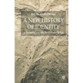A New History of Identity