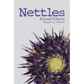 Nettles