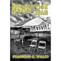 Resurrection Man
