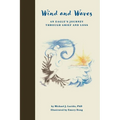 Wind and Waves: An Eagle's Journey Through Grief and Loss