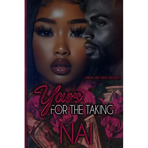 Yours For The Taking