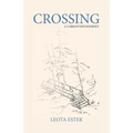 Crossing: A Caregiver's Journey