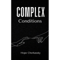 Complex Conditions