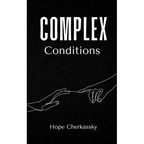 Complex Conditions