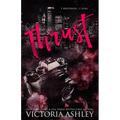 Thrust