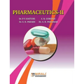 Pharmaceutics-II