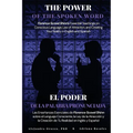 The Power of the Spoken Word: Florence Scovel Shinn's Essential Teachings on Conscious Language, Law of Attraction, and Creating Your Reality in Engli
