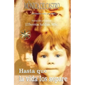 Hasta que la Vida los Separe