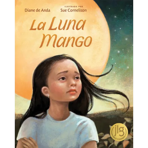 La Luna Mango: Cuando La Deportación Divide a Una Familia